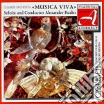 Irina Belskaya - 3 Cello Concertos