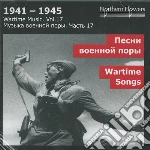 Blanter Matvey Isaak - Katyusha cd