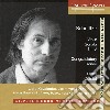 Alfred Schnittke - Sonata Per Violino E Piano N.2 (1968) Q cd