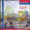 Nikolai Myaskovsky - Quartetto Per Archi N.9 Op 62 In Re (194 cd