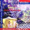 Nikolai Myaskovsky - Quartetto Per Archi N.12 Op 77 In Sol (1 cd