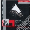 Dmitri Shostakovich - Vocal Cycles For Bass 1 cd