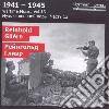 Reinhold Gliere - Concerto Per Cello Op 87 (1946 47) In Re cd