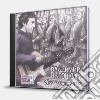 Vladimir Vysotsky - Vse Voyennyye Pesni Box Set (2 Cd) cd