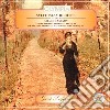 Sergej Rachmaninov - Etudes Tableaux Op 33 N.5 In Re (1911) cd