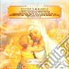 Johann Sebastian Bach - Toccata E Fuga Bwv 565 (trasc.busoni) cd