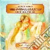 Fryderyk Chopin - Mazurca cd