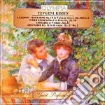Fryderyk Chopin - Notturno N.14 Op 48 N.2 In Fa (1841) cd
