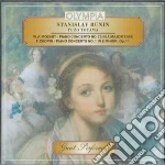 Wolfgang Amadeus Mozart - Piano Concerto N.23 K 488 In La (178 cd