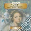 Wolfgang Amadeus Mozart - Piano Concerto N.23 K 488 In La (178 cd