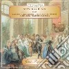 Fryderyk Chopin - Improvviso N.1 Op 29 In La (1837) cd