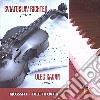 Wolfgang Amadeus Mozart - Sonata Per Violino E Piano K 378 N.26 (1 cd