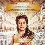 Francesco Cilea - Adriana Lecouvreur (1902) Acerba Volutta cd