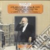 Pyotr Ilyich Tchaikovsky - Concerto Per Piano N.1 Op 23 In Si (1875 cd