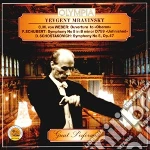 Carl Maria Von Weber - Oberon J 306 (1826) (ouv) cd