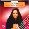 Barbara Hendricks - Sometimes I Feel Like A Motherless Child cd