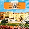 Wolfgang Amadeus Mozart - Sonata Per Violino E Piano K 306 N.23 (1 cd