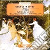 Fryderyk Chopin - Sonata Per Piano N.2 Op 35 'marcia Funeb cd