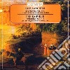 Kancheli Giya Alexan - Symphony No.1 (1967) cd