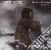 Yat-Kha - The Ways Of Nomad - The Best Of cd