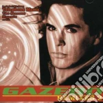Gazebo - Remixes 2 (16 Trax) cd