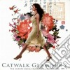Catwalk Glamour Vol.2 (2 Cd) cd