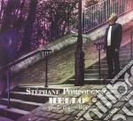 Stephane Pompougnac - Hello Mademoiselle (Digipack) cd