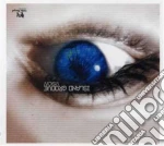 Island Groove - Vision (Digipack) cd