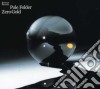 Pole Folder - Zero Gold cd