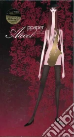 Ppaper - Alcool (2 Cd) cd