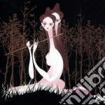 Ppaper - Epice cd