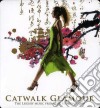Catwalk Glamour Vol.1 / Various (2 Cd) cd