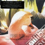 Fashion Trends And Music cd