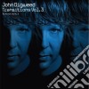 John Digweed - Transitions 3 (Spa) cd