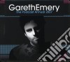Gareth Emery - The Podcast Annual 2007 / Various cd