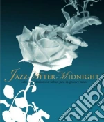 Jazz After Midnight cd