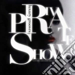 Private Show (2 Cd) cd