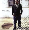 Black Spade - To Serve With Love (18+2 Trax) cd musicale di Black Spade