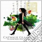 Catwalk Glamour Vol.3 (2 Cd) cd