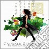 Catwalk Glamour Vol.3 (2 Cd) cd
