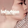 In Fashion / Various (2 Cd) cd