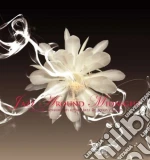 Jazz Around Midnight cd