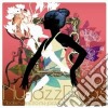 Nu Jazz Divas Vol.2 (2 Cd) cd