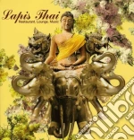 Lapis Thai cd