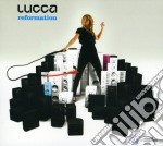 Lucca - Reformation (4 Cd)