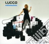 Lucca - Reformation (4 Cd) cd