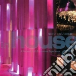 In House Vol.6 / Various (2 Cd) cd