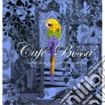Cafe Bossa Vol.2 (2 Cd) cd