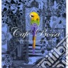 Cafe Bossa Vol.2 (2 Cd) cd