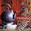 Tea House Vol.3 cd